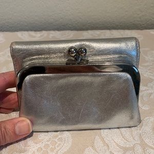 HOBO International Wallet
